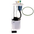thumbnail image 3 of CCIYU Replacement for Fuel Pump Module Assembly Electrical 2011-2014 for ford F150, 3 of 5
