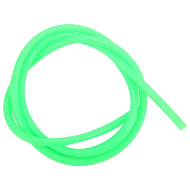 Tubo de silicona, tubo de bomba peristáltica tubo de bomba peristáltica externa tubo de manguera de extensión funcionalidad inteligente
