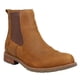 thumbnail image 2 of Bota ARIAT Wexford Waterproof Chelsea para mujer, 2 of 5