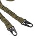 thumbnail image 3 of Cordón De Seguridad Equipo De Protección Duradero Para Deportes De Camping Sunnimix Cordón de seguridad, 3 of 8