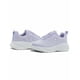 thumbnail image 3 of Tenis Para Mujer Charly Deportivo Running Sportline Lila lila 25.5, 3 of 6