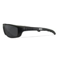 thumbnail image 4 of Lentes de Sol Wiley X Colección P-17 Black Ops para Hombre y Mujer, 4 of 6
