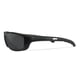 thumbnail image 4 of Lentes de Sol Wiley X Colección P-17 Black Ops para Hombre y Mujer, 4 of 6