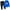 24Blue, variant on Hicidod Boy's Tracksuit Casual Pullover Hoodies Jogging Pants Set 2 Pieces Cute Cartoon Printed Sweatsuit for Kids Boys Girls