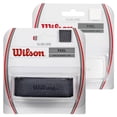 thumbnail image 5 of Wilson Sublime Grip Replacement Grip, 5 of 5