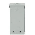 thumbnail image 2 of RV Panel with 50 Amp RV Receptacle and 20 Amp GFCI Receptacle, 2 of 6