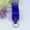 Dark Blue, variant on Riousery Basketball Football Soccer Referee Whistle Pealess Emergency Survival Lifesaving Whistles (Light Blue) - 6.69 inches / 17 cm