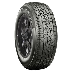 Starfire Solarus AP All Terrain LT235/80R17 120/117R E Light Truck Tire Sansujyuku sansujyuku.com