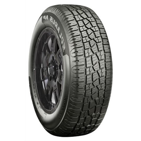 Starfire Solarus AP All Terrain LT275/70R18 125/122S E Light Truck Tire simolary.com 22 Starfire Solarus AP All Terrain LT275/70R18 125/122S E Light Truck Tire Simolary simolary.com 22