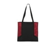 thumbnail image 2 of Port Authority Circuit Tote. BG417, 2 of 26