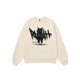 thumbnail image 3 of Sudadera con cuello redondo y estampado de anime para hombre, ropa de calle estadounidense, sudaderas con capucha de moda de hip hop de otoño, ropa vintage Y2K, 3 of 5