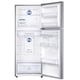 thumbnail image 5 of Refrigerador Samsung 13 pies CUBICOS tecnología INVERTER y NO FROST RT/35A59/30S8, 5 of 5