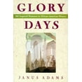 thumbnail image 1 of Pre-Owned Glory Days: 365 Inspired Moments in African-American History (Hardcover) 0060172622 9780060172626, 1 of 1