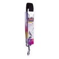 thumbnail image 1 of TrustyPup Walk N 'Stay Leash, 1 of 2
