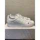 thumbnail image 1 of Ad-id-as Mens Superstar Pure FZ2153 White Casual Shoes Sneakers Size 10 Worn 1x, 1 of 6