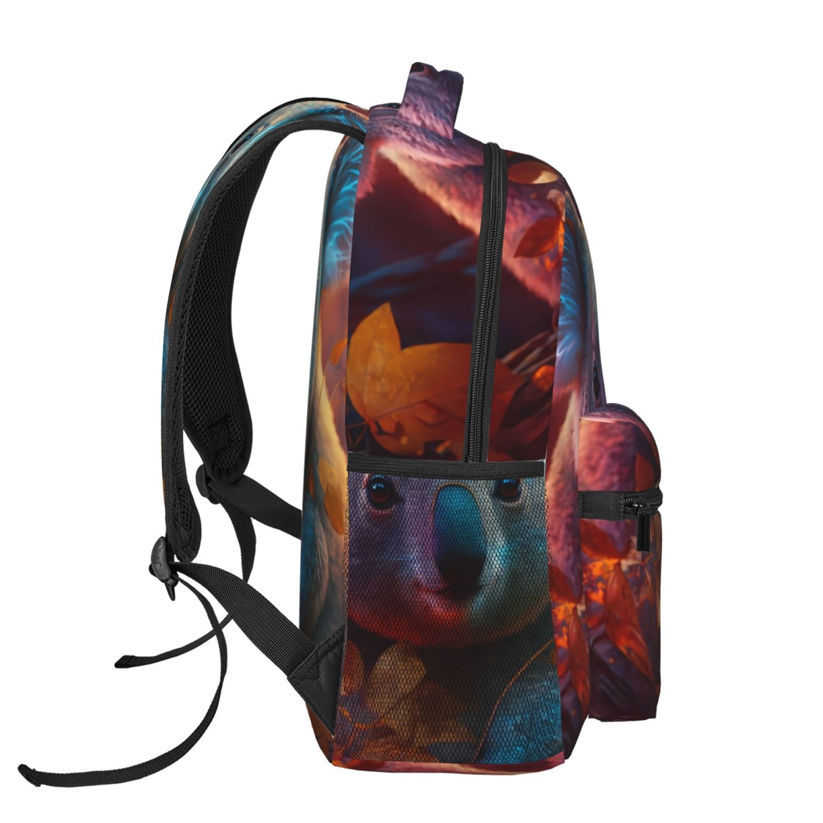 A and cavity様』JOEY KOALAGEAR リュックバックパック Koala Gear Jay