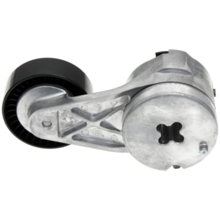 Litens Serpentine Belt Tensioner: 1 Piece