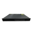 thumbnail image 1 of USED Cisco WS-C3650-24TD-S 24 Port Gigabit Ethernet Switch w 2x SFP Switch, 1 of 2