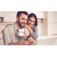 thumbnail image 4 of Someone Has To Clap As I Go By - 11oz and 15oz Funny Coffee Mugs - The Best Funny Gift for Friends and Colleagues - Coffee Mugs and Cups with Sayings by, 4 of 6