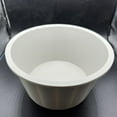 thumbnail image 3 of LCXmlly Neck Pillow EasytoClean Slow Cooker Liner Foodgrade Silicone Pot Inside Liner for Slow Cooking, 3 of 6