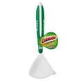 thumbnail image 5 of Libman Culinary Brush Green White #40, 5 of 6
