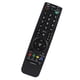 thumbnail image 5 of Control remoto para reemplazo control remoto negro para TV Control remoto universal para Smart TV control remoto universal para TV LCD LED Smart TV Conference, 5 of 7