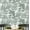Green, variant on S4Sassy Self-Stick Decorative Wallpaper, Hand-Sketched Tropical Trees Wall Paper, Vinyl Waterproof Contact Paper, Blue, 25"x60" Removable Renter Friendly Wall Covering For Bedroom, Dining room