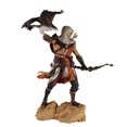 thumbnail image 3 of Muñeca de juguete periférica de juego doméstico, estatua de Assassin's Creed Origins Byk, modelo de PVC hecho a mano, 3 of 4