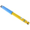 thumbnail image 2 of For Nissan D21 & Pickup Complete Bilstein B6 Shock Strut Set - BuyAutoParts, 2 of 6
