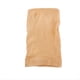 thumbnail image 4 of Gorro de Peluca HD Gorro de Media Gorro de Peluca Transparente Gorro de Nailon Fino Cubiertas para la Cabeza Convenientes Multifuncionales, Beige 20 Piezas, 4 of 10