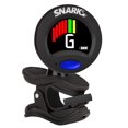 thumbnail image 3 of Afinador de guitarra SNARK SST-1 con carga rápida y pantalla superbrillante, 3 of 6