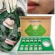 thumbnail image 2 of Gaibosi Algae Peeling Whitening Melasma Peel Kit Natural Seaweed Bone Plant Extract Mask Rejuvenation Moisturize Facial Skin Care, 2 of 5