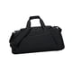 thumbnail image 5 of Bolsa de viaje Zulema bolsa deportiva bolsa de gimnasio bolsa de hombro con bolsillo húmedo negra, 5 of 8