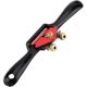 thumbnail image 1 of Woodworking Hand Tool Manual Hand Adjustable Edge Planer, Wood Trimmer (8.39 x 2.09 Inch), 1 of 4
