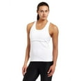thumbnail image 1 of Skirt Sports Women's Wonder Girl Tank - White - X-Small, 1 of 1