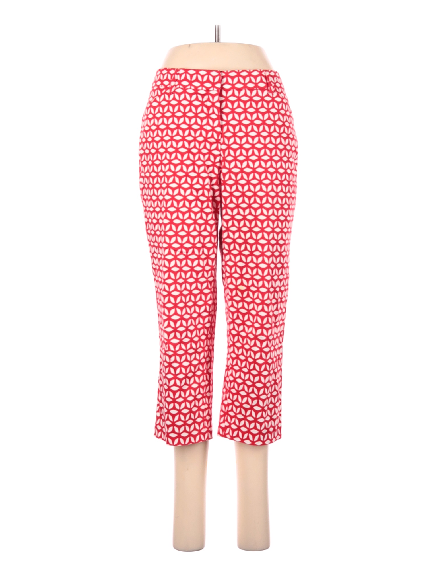 zac and rachel dress pants