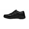 thumbnail image 4 of Women's Washable Walker Slip-Resistant Sneaker, 4 of 4