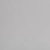 Exclusive Home Sateen Twill Blackout Curtain Panels, 63 In photo 5