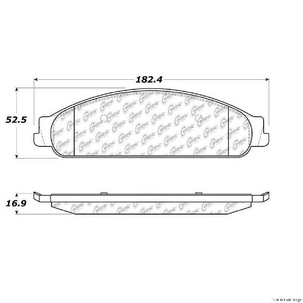 Ford Five Hundred Parts Diagram