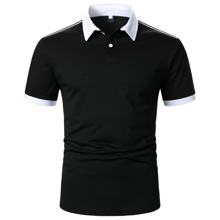 Harley davidson casual shirts sale