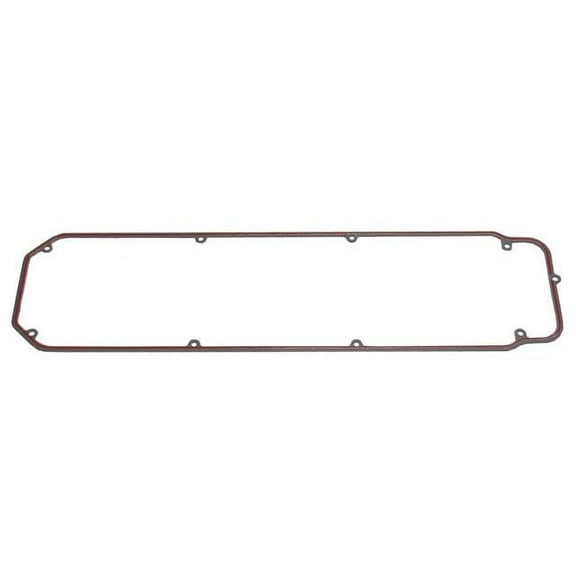 Valve Cover Gasket - Compatible with 1982 - 1984 BMW 733i 1983