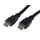 thumbnail image 2 of Cable de Video StarTech HDMI M-M 3m HDMM3M, 2 of 2