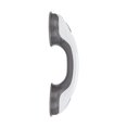 thumbnail image 5 of SalonMore Grip Handle Bath Shower Suction Grab Bar Safety Cup Rail Tub, 5 of 5