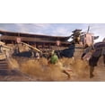 thumbnail image 2 of Dynasty Warriors 9 Ps4 PlayStation 4 Standard, 2 of 4