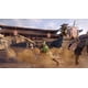 thumbnail image 2 of Dynasty Warriors 9 Ps4 PlayStation 4 Standard, 2 of 4