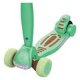 Hover1 My First Electric Scooter for Kids, Max Weight 80 Lbs., Max