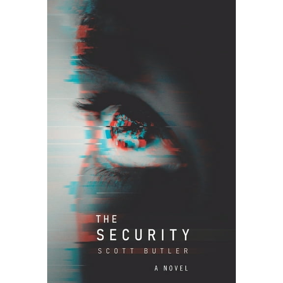 The Security, (Paperback)
