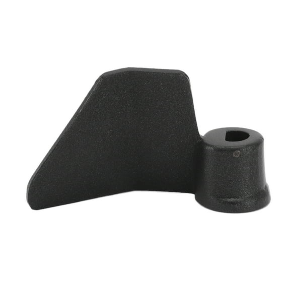 Bread Maker Paddle, Stainless Steel Bread Machine Paddle Non Stick Breadmaker Mixing Stirring Paddle Replacement Part For Home Kitchen Breadmaker Machine