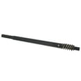 thumbnail image 4 of CUB CADET 917-04126 Worm Shaft TDE SWE SW 90026C 728TDE 728 726TDE 530 528 526, 4 of 10
