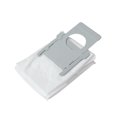 thumbnail image 5 of Bolsa de Polvo para I7+ I7 Plus J7 J7+/Plus E5 E6 E7 S9 S9+ Piezas de Repuesto Robot Aspirador Bolsas Reemplazo, 5 of 5